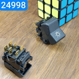 П147-04-08